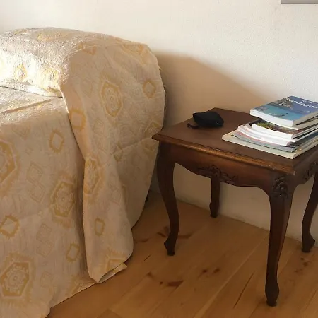 Stylish In Appartement